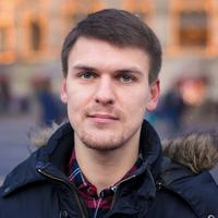 Отзыв от Вячеслав - DTV виза