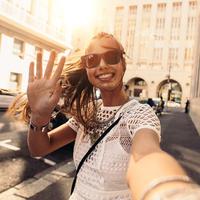 Отзыв от Леся - DTV виза